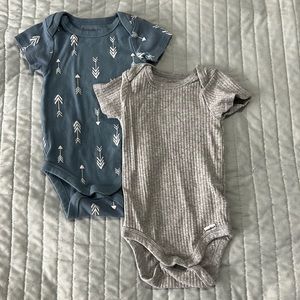 Onesies